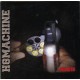 H8MACHINE - Cheated  - LP